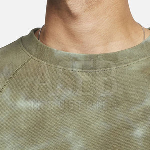 Survêtement pour hommes de haute qualité Vêtements de sport respirants Nouvelle arrivée Ensembles grande taille pour l'hiver en stock! - Product Image 4