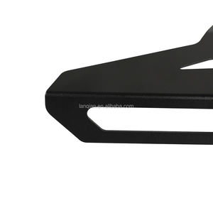 Accessoires de Moto Protection de Chaîne pour Suzuki SV1000N Protecteur de Chaîne SV1000S SV1000 N S <span class=keywords><strong>SV</strong></span> <span class=keywords><strong>1000</strong></span> N S 2004-2007 <span class=keywords><strong>2006</strong></span> 2005 - Product Image 5