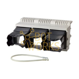 Eaton 158650 - Nuovo - Product Image 1