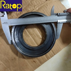 SA7118-23310ปั๊ม M2X63CHB SA7118 23310ปลอกคอสำหรับ EC140 - Product Image 3