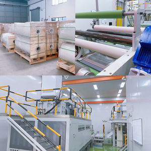 غشاء حماية سيارة LEONARDO مضاد للاصفرار ذاتي الشفاء عالي اللمعان غشاء حماية من الكربون TPU PPF للسيارة - Product Image 5