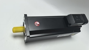 ประสิทธิภาพสูงสำหรับมอเตอร์ ELAU รุ่น SM 100/40/050/P0/45/M1/B1 - Product Image 3