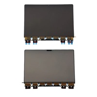 Écran LCD uniquement (Premium) pour MacBook Pro 14" A2442 A2779 A2918 A2992 A3112 A3401 A3426 A3427 A3434