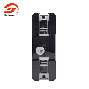 DSE855 Deep Sea Dse 855 Usb a Ethernet Dispositivo <span class=keywords><strong>de</strong></span> comunicaciones Controlador único Dse con Usb Dse855 - Product Image 5