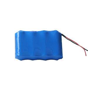 <strong>High</strong> Capacity 20Ah <strong>LiFePO4</strong> <strong>Battery</strong> 3.2V - 32700 Vitapo4 Rechargeable Cell for Solar <strong>Power</strong>, Outdoor Lighting, Energy Storage - Product Image 1