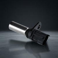 Ap02 — capteur de Position de vilebrequin, pour OPEL/VAUXHALL/ISU U:1238938,10456604,360140001,71739726