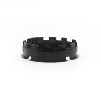 Jet Ski Parts Bague d'usure de guidon Jeu de bagues de roulement de direction pour Sea-Doo Spark 277001874