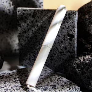 <span class=keywords><strong>Tampon</strong></span> Sable 510k pour Femmes Dropshipping Coton Biodégradable <span class=keywords><strong>Tampon</strong></span> Organique Applicateur Distributeur <span class=keywords><strong>Silicone</strong></span> Soin Doux 15-30ml - Product Image 5