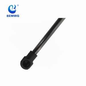 4519880004 Ressort à gaz pour <span class=keywords><strong>Smart</strong></span> FORTWO Coupé W451 - Product Image 1