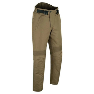 Traje de Motocicleta Textil Impermeable Hecho a Medida, Transpirable y Ligero para Adultos, Traje de Cordura para Carreras de Motos - Product Image 4