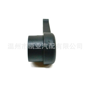 <b>Hood</b> Wrench <b>Engine</b> <b>Hood</b> Opening Handle LR137552 For Land Rover Sport Executive Models 2013 2021 - Product Image 4