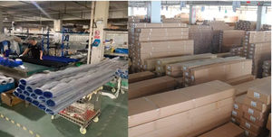 خطوة جانبية لمصنع Truks GMC ملحقات سيارة كهربائية للخطوات الجانبية F150 Colorado Silverado ألواح تشغيل كهربائية dodge Ram - Product Image 4