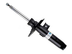 New Shock Absorber for Car Suspension System Replacement for - Product Image 4