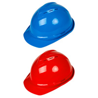 Casque professionnel de sécurité pour travail, casquette rigide, soudage, bandes