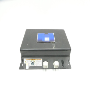 Modul Gateway 15V331 Promix 2ks - Product Image 1