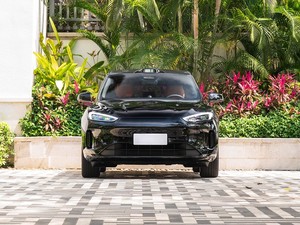 Nuova SUV Elettrica AITO M5 2025 <span class=keywords><strong>EVR</strong></span> Ultra 4WD con Autonomia Estesa 230km per Guida Urbana e Lunga Distanza - Product Image 2