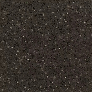 Hasin – nouveau modèle de sol à paillettes aspect terrazzo finition mate <span class=keywords><strong>terrasse</strong></span> 600x600mm carrelage en céramique - Product Image 4