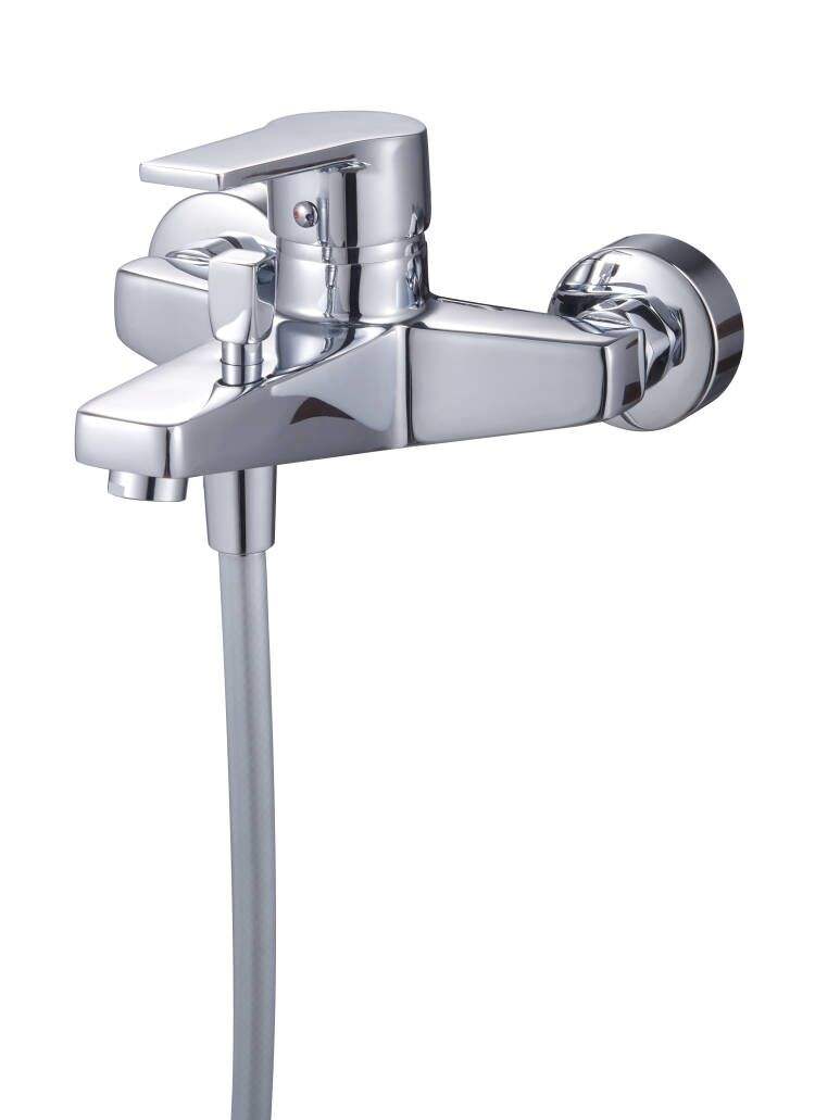 สแตนเลส