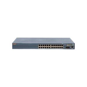 Commutateur Aruba 2530-24G-PoE+ J9773A 24xPoE+ 4xSFP Géré Couche 2 CE Vente en Gros - Product Image 2