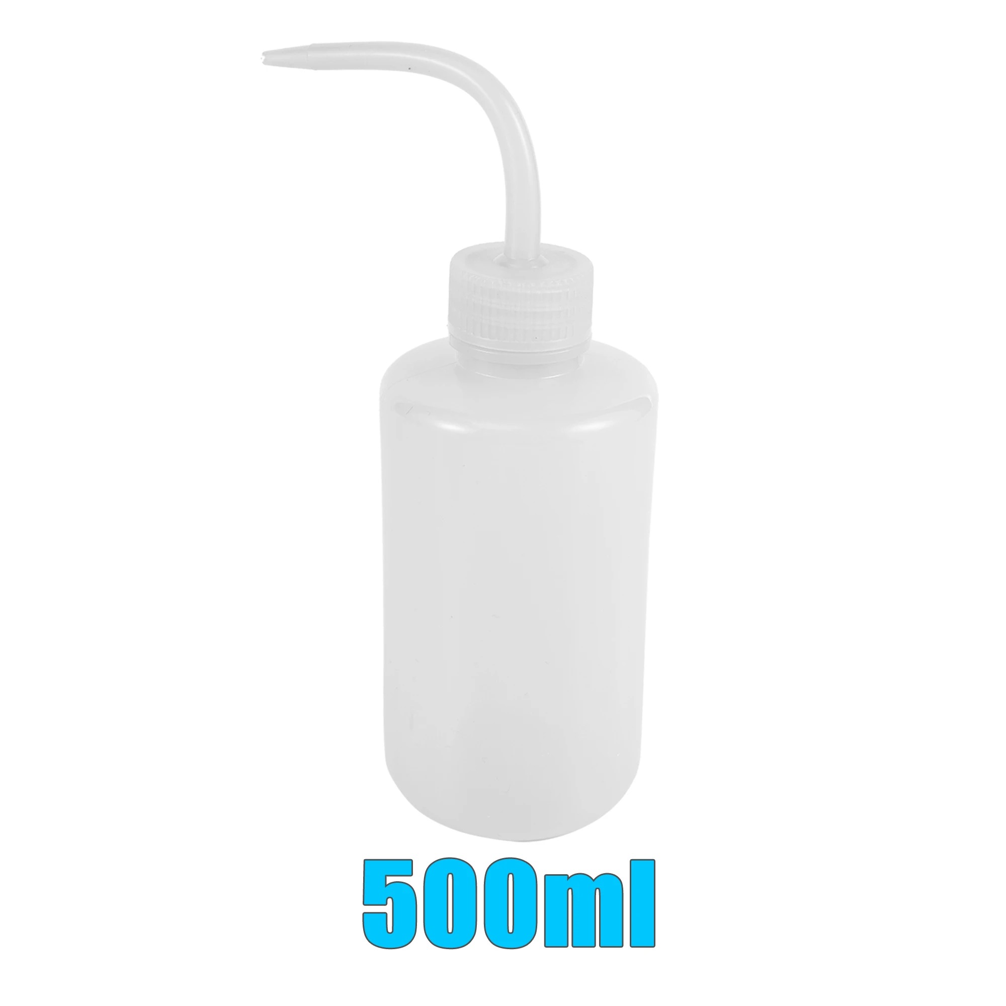 white-500ml