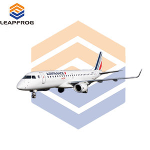 Эффективная Доставка по воздуху из Китая во франку: минимальная обработка для хрупкой электроники Marino Liechtenstein Iceland Monaco Sweden - Product Image 1