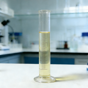 Four rotatif à ciment à procédé sec pour agent catalytique de fixation du soufre du charbon, taux de fixation du soufre ≥20% - Product Image 2