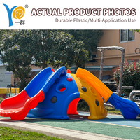 Aire de jeux extérieure pour enfants, série d'escalade, aire de jeux de fitness, communauté résidentielle, pour les enfants de 2 à 12 ans, utilisation en extérieur, certifiée CE