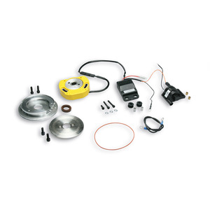 Encendido de rotor interno para Pit Bike 4t - Product Image 1