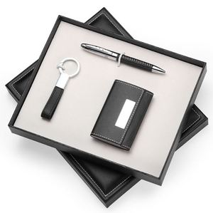 Promotional Business <b>Gift</b> <b>Set</b> with Your logo Design - Product Image 3