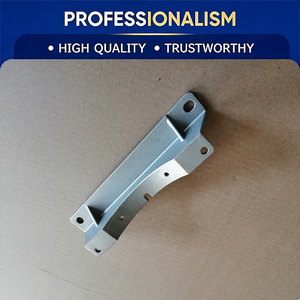 Художественное литье из силиката для изготовления индивидуальных бронзовых и латунных скульптур, статуй и архитектурного декора с возможностью OEM/ODM-заказов - Product Image 3