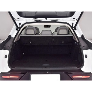 Vehículo eléctrico con batería Zeekr 7X 2025, carga rápida de largo alcance, conducción eléctrica eficiente, excelente protección, SUV familiar, gran oferta - Product Image 5