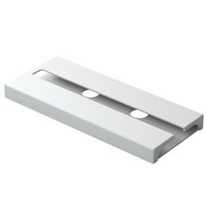 <span class=keywords><strong>Porta</strong></span> espositore per <span class=keywords><strong>bottiglie</strong></span> <span class=keywords><strong>di</strong></span> vino da appendere per uso domestico - Product Image 5