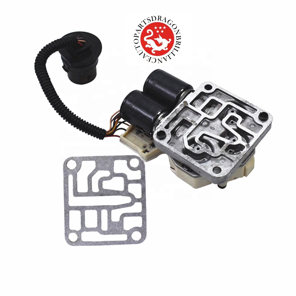 セレナHr tkg Amazon.com: Hconcet 02113695 21147446 0414693007 New Fuel