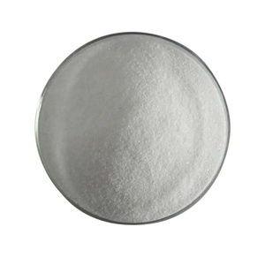 Vente directe d'usine <span class=keywords><strong>de</strong></span> <span class=keywords><strong>sulfate</strong></span> d'aluminium (sans <span class=keywords><strong>fer</strong></span>) Al2(so4)3 16%, 17% <span class=keywords><strong>de</strong></span> pureté pour le traitement <span class=keywords><strong>de</strong></span> l'eau CAS 10043 - Product Image 2