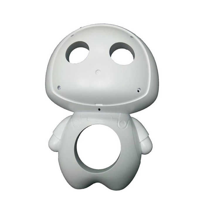 Vertical Plastic Injection Moulding Machine Molding Vertical Plastic ...