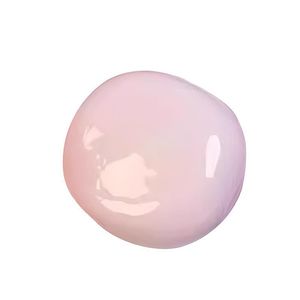 Boules de riz glutineux effet peau de glace à presser, Le Noisy Balls, jouets anti-stress les plus vendus et célèbres sur internet, en plastique, vente en gros - Product Image 5