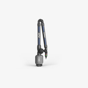 แขนวัดแบบพกพา 3 มิติ ALPHA M Series 7 แกน CMM แขน 7 แกน - Product Image 1