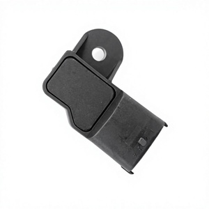 For Nissan Knock <b>Sensor</b> OE 22060-7S000 22060-AU010 1865A014 Replacement <b>Auto</b> <b>Sensor</b> - Product Image 2