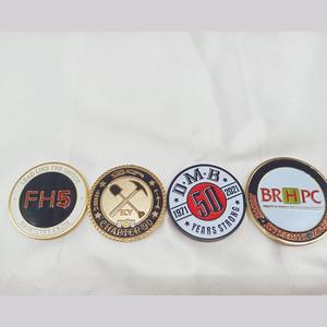 Pièce de monnaie commémorative personnalisée <span class=keywords><strong>en</strong></span> métal or et <span class=keywords><strong>argent</strong></span>, design 3D, <span class=keywords><strong>prix</strong></span> d'usine, pour défi ou souvenir - Product Image 5