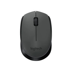 Mk235 2.4ghz Multimedia <b>Usb</b> Wireless <b>Keyboard</b> and Mouse Set Mk235 Mk235 2.4ghz Multimedia <b>Usb</b> Wireless Mouse and - Product Image 6