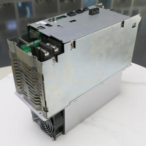 Alimentatore Okuma MPS30 Usato Altri Dispositivi Elettrici - Product Image 3