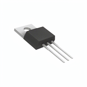 Achetez en ligne des composants électroniques KSD362RTU TO-220-3 Transistors Original One Stop Service - Product Image 1