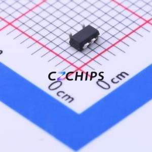 Original et nouveau LN1139BAMR-G SOT-23-5 Circuit intégré IC puce PMIC régulateur linéaire (LDO) - Product Image 2