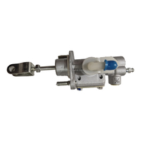 OE MN101605 Cylindre maître d'embrayage neuf pour L200, pièce de moteur automobile robuste, vente populaire