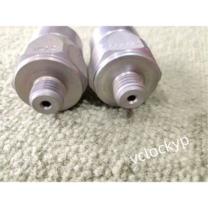 Suco 805802 Pressure <b>Switch</b> <b>Used</b> - Product Image 4