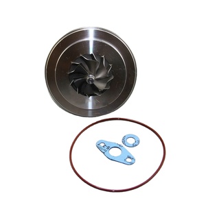 คอร์เทอร์โบชาร์จเจอร์สำหรับฟอร์ดโฟกัสฟิวชั่นซอรัสลินคอล์น MKC MKZ ตลับ2.0เทอร์โบ - Product Image 5