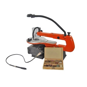 <span class=keywords><strong>Mini</strong></span> <span class=keywords><strong>scie</strong></span> à <span class=keywords><strong>chantourner</strong></span> de précision portable, garantie de sécurité, <span class=keywords><strong>scie</strong></span> à <span class=keywords><strong>chantourner</strong></span> avec pédale - Product Image 1