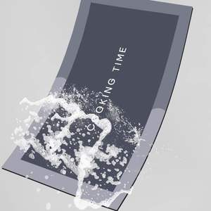 Tapis de sol absorbant l'eau en boue de diatomées, séchage rapide, pour porte de salle de bain, tapis de toilette épais, imperméable et antidérapant - Product Image 5