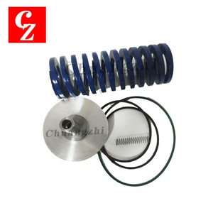 Nuevo Kit de Válvula de Presión Original 3002616463 para Compresor de Aire Atlas Copco, Garantía de 1 Año, 3002 6164 63, 3002-6164-63 - Product Image 2