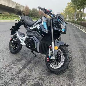<span class=keywords><strong>Moto</strong></span> électrique européenne d'exportation, véhicule électrique 2000W, véhicule à batterie, <span class=keywords><strong>petite</strong></span> <span class=keywords><strong>moto</strong></span> électrique - Product Image 2